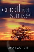 Cover: Another Sunset - Booklocker.com
