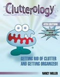 Cover: Clutterology - CPM Systems