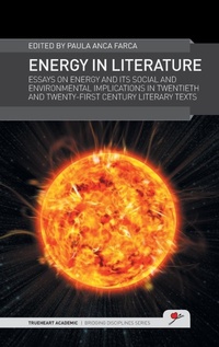 Enlarge image Cover: Energy in Literature - TrueHeart Press (Oxford)