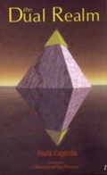 Cover: The Dual Realm - Troubador Publishing