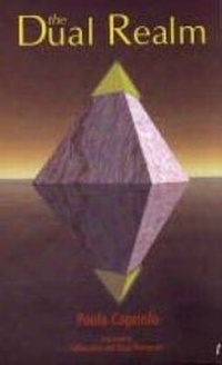 Enlarge image Cover: The Dual Realm - Troubador Publishing