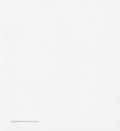 Cover: The New Concrete - Hayward Gallery Publishing