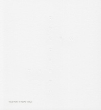 Enlarge image Cover: The New Concrete - Hayward Gallery Publishing