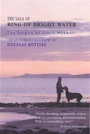 Cover: The Saga of "Ring of Bright Water" - Neil Wilson Publishing