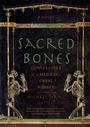 Cover: Sacred Bones - Four Winds Press