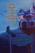 Cover: Nightscapes - Nightscape Press Llp