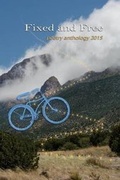 Cover: Fixed and Free - Mercury Heartlink