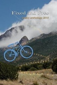 Enlarge image Cover: Fixed and Free - Mercury Heartlink