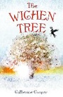 Cover: The Wichen Tree - Infinite Ideas Limited