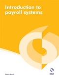 Cover: Introduction to Payroll Systems - Osborne Books Ltd