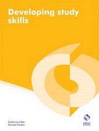 Enlarge image Cover: Developing Study Skills - Osborne Books Ltd