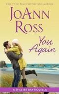 Cover: You Again - Castlelough Publishing, LLC