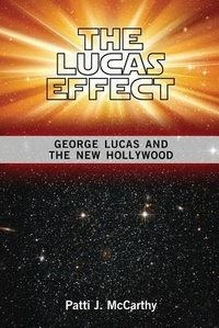 Abbildung von: The Lucas Effect - Teneo Press