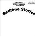 Cover: DreamWorks Bedtime Stories - DreamWorks Press