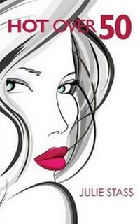Abbildung von: Hot Over 50 - Difference Presstions