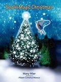 Cover: Sooli's Magic Christmas - Waldenhouse Publishers, Inc.