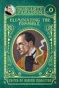 Cover: Eliminating the Possible - Fringeworks Ltd