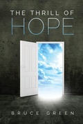 Cover: The Thrill of Hope - START2FINISH BOOKS