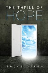 Enlarge image Cover: The Thrill of Hope - START2FINISH BOOKS