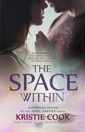 Cover: The Space Within - Angdora Productions, LLC