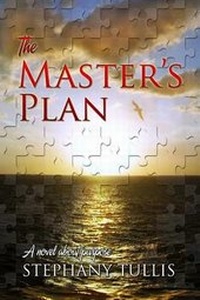 Enlarge image Cover: The Master's Plan - Diamond TK Publishing