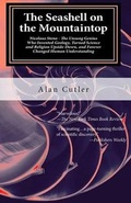 Cover: The Seashell on the Mountaintop - Author Planet Press