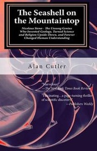 Enlarge image Cover: The Seashell on the Mountaintop - Author Planet Press