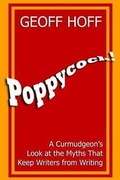 Cover: Poppycock! - Hunter's Moon Publishing