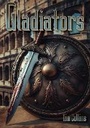 Cover: Gladiators - Badger Publishing