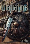 Cover: Gladiators - Badger Publishing