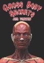 Cover: Gross Body Secrets - Badger Publishing