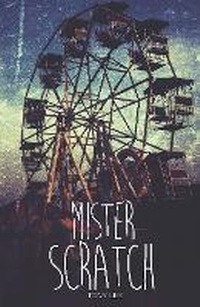 Enlarge image Cover: Mister Scratch - Badger Publishing