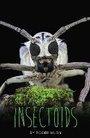 Cover: Insectoids - Badger Publishing