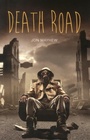Cover: Death Road - Badger Publishing