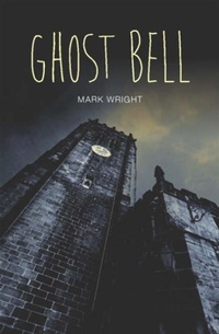 Enlarge image Cover: Ghost Bell - Badger Publishing