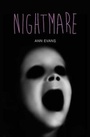 Cover: Nightmare - Badger Publishing
