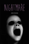 Cover: Nightmare - Badger Publishing
