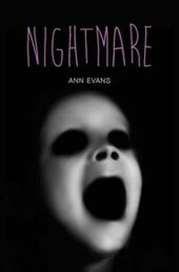 Enlarge image Cover: Nightmare - Badger Publishing