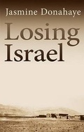 Cover: Losing Israel - Seren