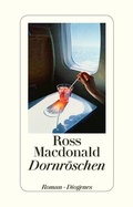 Cover: Dornr&ouml;schen - Diogenes