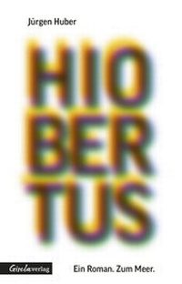 Enlarge image Cover: Hiobertus. - Giselaverlag