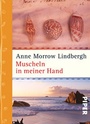 Cover: Muscheln in meiner Hand - Piper