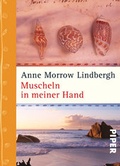 Cover: Muscheln in meiner Hand - Piper