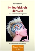 Cover: Im Teufelskreis der Lust - Schattauer
