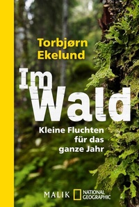Abbildung von: Im Wald - Piper