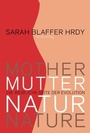 Cover: Mutter Natur - Berlin Verlag