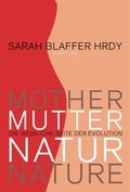 Cover: Mutter Natur - Berlin Verlag