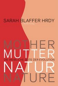 Enlarge image Cover: Mutter Natur - Berlin Verlag