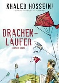 Cover: Drachenl&auml;ufer - Berlin Verlag