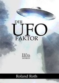 Cover: Der UFO-Faktor - 110th